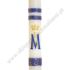 RORATKA - wys. 75 cm - 76829