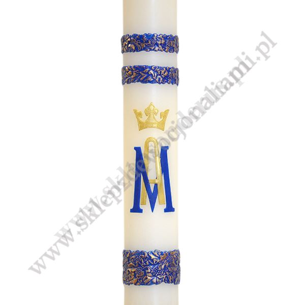 RORATKA - wys. 75 cm - 76829
