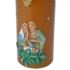 ŚWIECA ŚWIĘTA RODZINA - wys. 16 cm - 61451