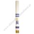 RORATKA - wys. 75 cm - 76828