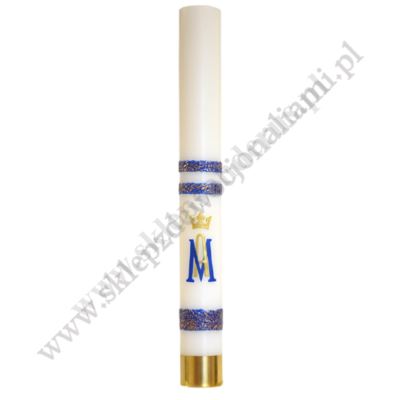 RORATKA - wys. 75 cm - 76828
