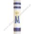 RORATKA - wys. 75 cm - 76828