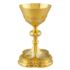 KIELICH LITURGICZNY - 50396