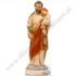 ŚWIĘTY JÓZEF OPIEKUN - figura 40 cm - 756