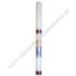 RORATKA - wys. 66 cm - S-25MB