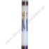 RORATKA - wys. 66 cm - S-25MB