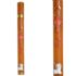 PASCHAŁ PARAFINOWO-WOSKOWY + DWIE NADSTAWKI - wys. 90 cm - 88071