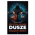 KTO CHCE UKRAŚĆ DUSZE NASZYCH DZIECI