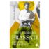 PIER GIORGIO FRASSATI. KWIATKI I MODLITWY