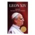 LEON XIV. PAPIEŻ NA RATUNEK KOŚCIOŁOWI