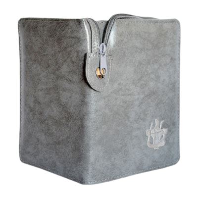 ETUI NA LITURGIĘ GODZIN - TOM 2 - SKAJ HAFT- 88510