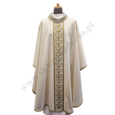 ORNAT - 62140