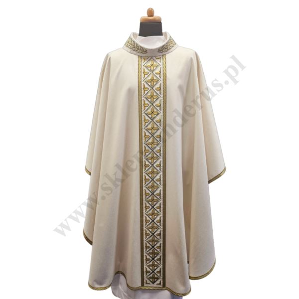 ORNAT - 62140