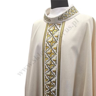 ORNAT - 62140