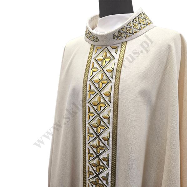 ORNAT - 62140