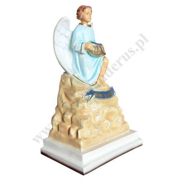 ANIOŁ SKARBONKA - 90797