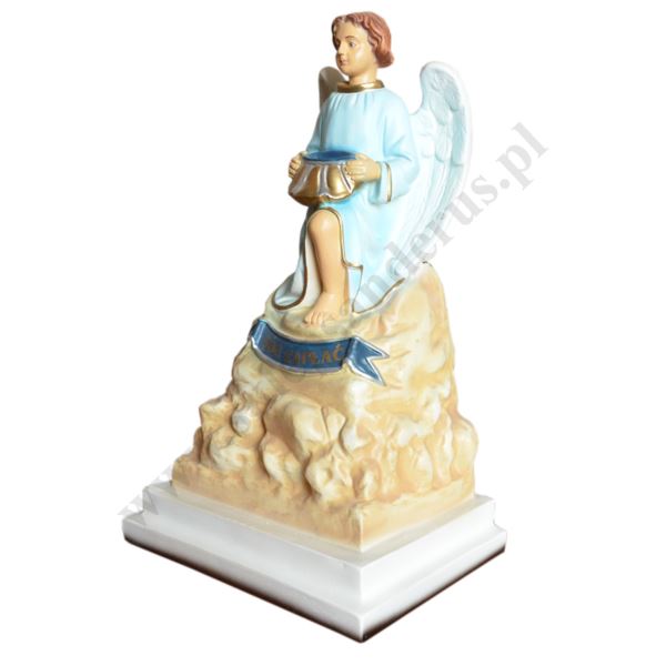 ANIOŁ SKARBONKA - 90797