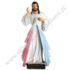JEZU UFAM TOBIE - wys.75 cm - 78552