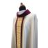 ORNAT - 67951