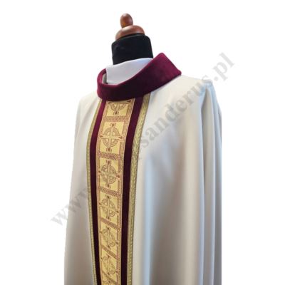 ORNAT - 67951