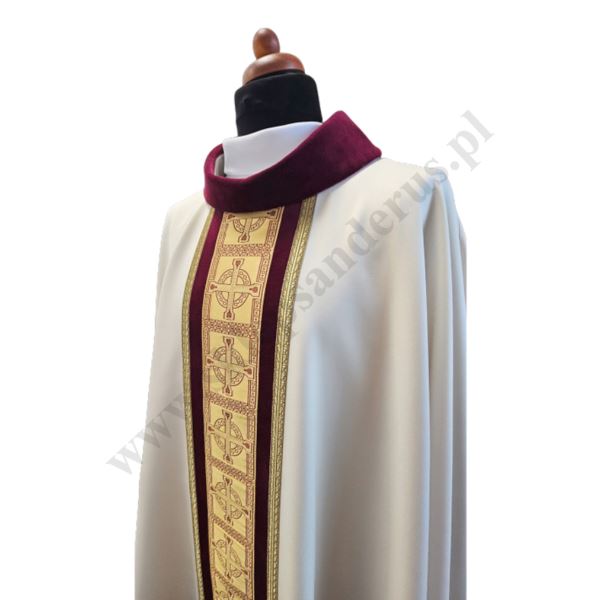 ORNAT - 67951
