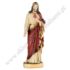 SERCE PANA JEZUSA - wys.99 cm - 78542