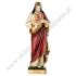 SERCE PANA JEZUSA - wys.97 cm - 78543