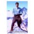 ŚW. PIER GIORGIO FRASSATI - pocztówka 10 x 15 cm - paczka 100 szt. - 84086