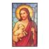 PAN JEZUS DOBRY PASTERZ - format 14 x 24 cm - 68585 PAN JEZUS DOBRY PASTERZ - format 14 x 24 cm - 68585