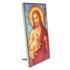 PAN JEZUS DOBRY PASTERZ - format 14 x 24 cm - 68585 PAN JEZUS DOBRY PASTERZ - format 14 x 24 cm - 68585