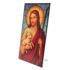 PAN JEZUS DOBRY PASTERZ - format 14 x 24 cm - 68585 PAN JEZUS DOBRY PASTERZ - format 14 x 24 cm - 68585
