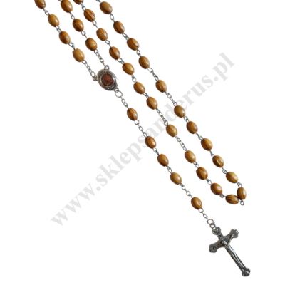 RÓŻANIEC ZIEMIA ŚWIĘTA - 73075
