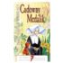CUDOWNY MEDALIK
