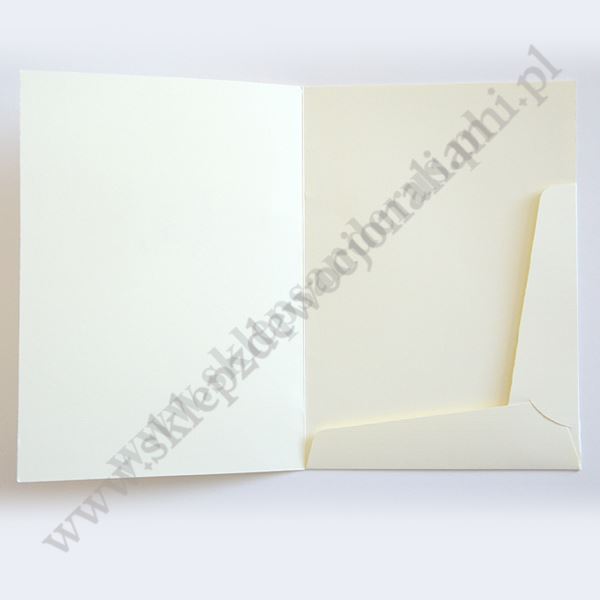 TECZKA UNIWERSALNA - FORMAT A5