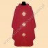 ORNAT 84558
