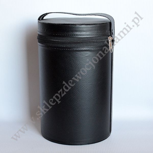 FUTERAŁ NA KIELICH I PATENĘ - 84587