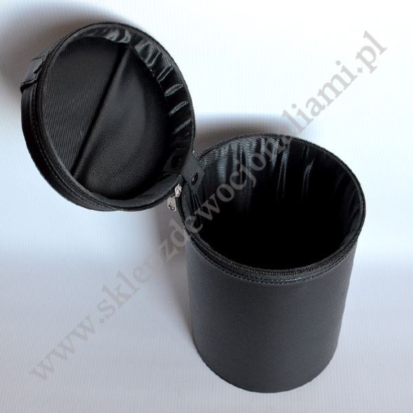 FUTERAŁ NA KIELICH I PATENĘ - 84587