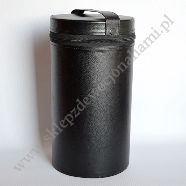 FUTERAŁ NA KIELICH I PATENĘ - 84588