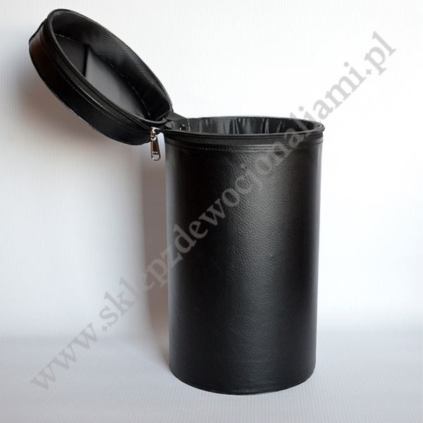 FUTERAŁ NA KIELICH I PATENĘ - 84588