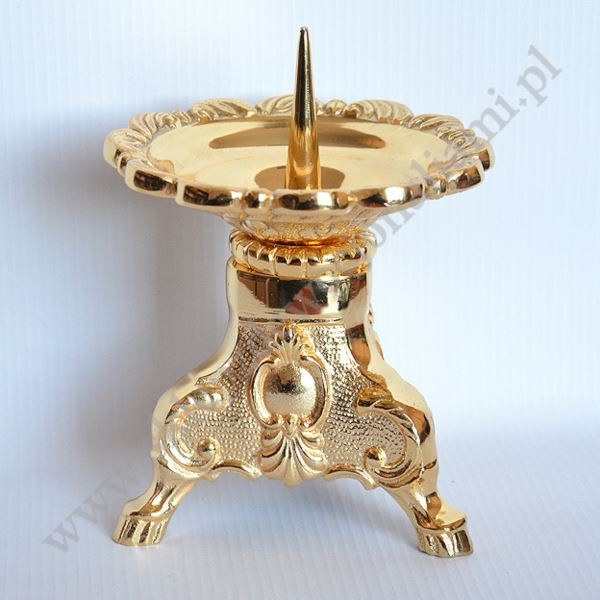 LICHTARZ - wys.12 cm - 84593