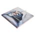 ŚNIJ - obrazek na ceramice 15 x 15 cm - 30845