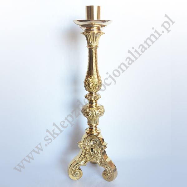LICHTARZ - wys.50 cm - 84602