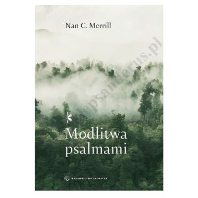 MODLITWA PSALMAMI