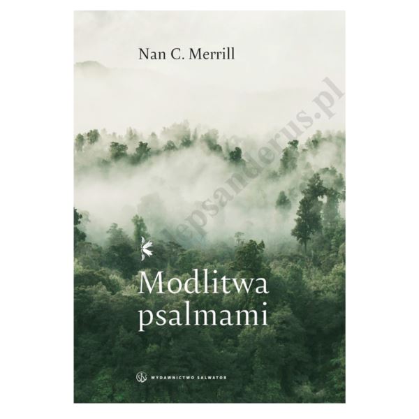 MODLITWA PSALMAMI