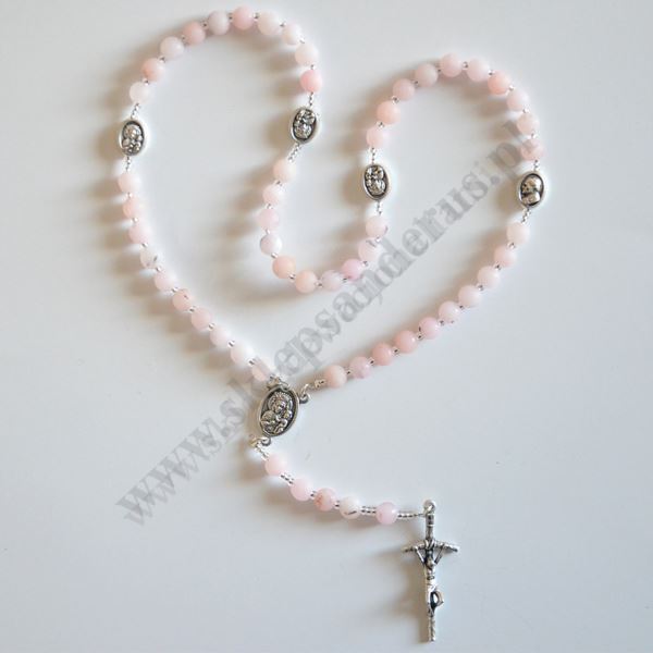 RÓŻANIEC - 87984 RÓŻANIEC - 87984