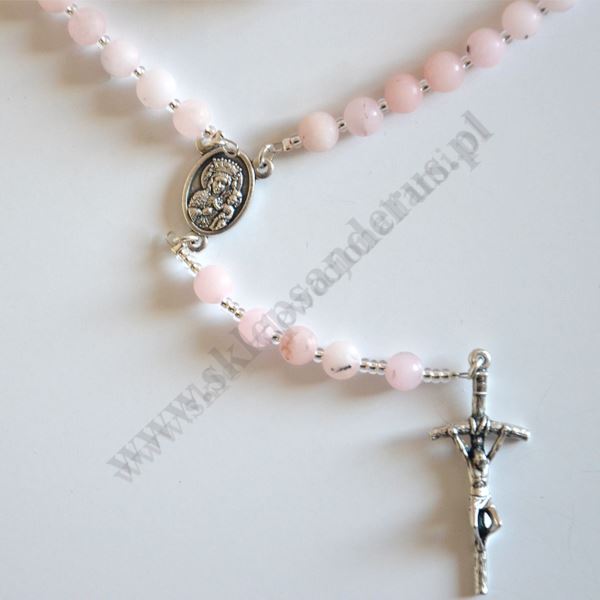 RÓŻANIEC - 87984 RÓŻANIEC - 87984