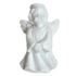 ANIOŁEK W TOREBCE OZODBNEJ - wys. 5.2 cm - 73081
