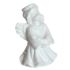 ANIOŁEK W TOREBCE OZODBNEJ - wys. 5.2 cm - 73081