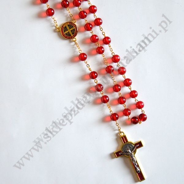 RÓŻANIEC - 82383 RÓŻANIEC - 82383