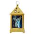 LAMPION RORATNI - wys. 12 cm - 86299